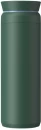 Termotops Ocean Bottle Peak Brew 590 ml