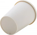 Termotops Peppulu 300 ml