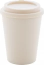 Termotops Peppulu 300 ml