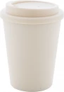 Termotops Peppulu 300 ml
