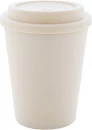 Termotops Peppulu 300 ml