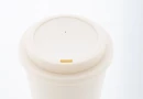 Termotops Peppulu 300 ml
