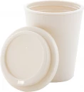 Termotops Peppulu 300 ml
