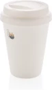 Termotops Reusable 300ml
