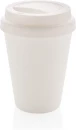 Termotops Reusable 300ml