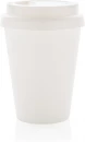 Termotops Reusable 300ml
