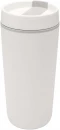 Termotops Sedona 480 ml