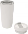 Termotops Sedona 480 ml