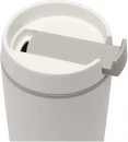 Termotops Sedona 480 ml