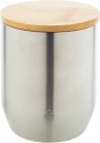 Termotops Sesboo 300ml