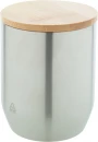 Termotops Sesboo 300ml