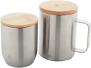 Termotops Sesboo 300ml