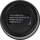 Termotops Steel 350 ml