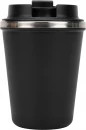 Termotops Steel 350 ml