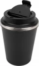 Termotops Steel 350 ml