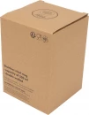 Termotops Steel 350 ml
