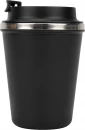 Termotops Steel 350 ml