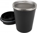 Termotops Steel 350 ml