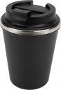 Termotops Steel 350 ml