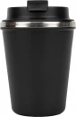Termotops Steel 350 ml