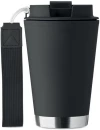 Termotops Topiz 300 ml