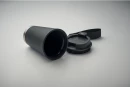 Termotops Topiz 300 ml