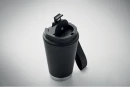 Termotops Topiz 300 ml