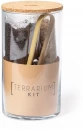 Terraarium Anymak