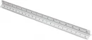 Thirty ruler