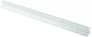 Thirty ruler
