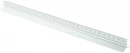 Thirty ruler