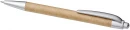 Tiflet recycled paper ballpoint pen