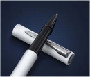 Tindipliiats Waterman Allure