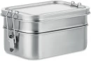 Lunch box DOUBLE CHAN