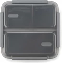 Toidukarp DUO 1100 ml