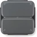 Toidukarp DUO 1100 ml