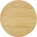 Toidukonteiner Boley 940ml