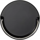 Toidukonteiner Doveron 500ml