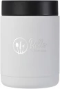 Toidukonteiner Doveron 500ml