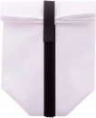 Toidukott CreaSnack XL