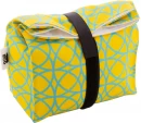 Toidukott CreaSnack XL