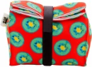 Toidukott CreaSnack XL