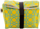 Toidukott CreaSnack XL