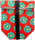 Toidukott CreaSnack XL