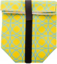 Toidukott CreaSnack XL