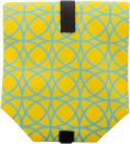 Toidukott CreaSnack XL