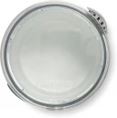 Toidupudel/konteiner Black+Blum 900ml