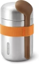 Toidutermos Black+Blum Food Flask 400 ml