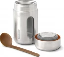 Toidutermos Black+Blum Food Flask 400 ml