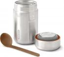 Toidutermos Black+Blum Food Flask 400 ml